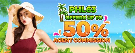 phl63 free 150 withdrawal|PHL63 Promotions: Unlock Exciting Rewards.